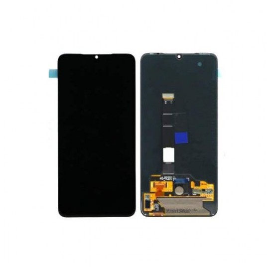 TOUCH+DISPLAY XIAOMI MI 9 NEGRO TOUCH+DISPLAY XIAOMI MI 9 NEGRO